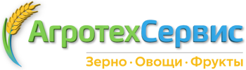 Оптовые поставки зерна, овощей и фруктов | Агросервис-Срт Саратов 2026